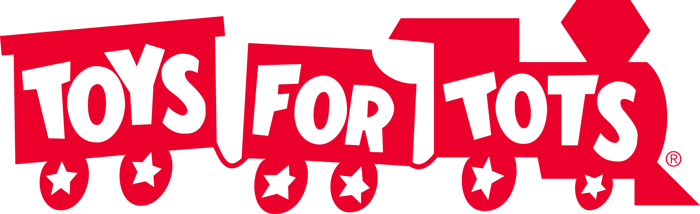ToysForTots logo